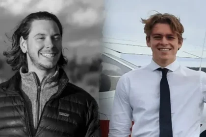 Tragédia na Air Canada: corpos de piloto e copiloto são identificados