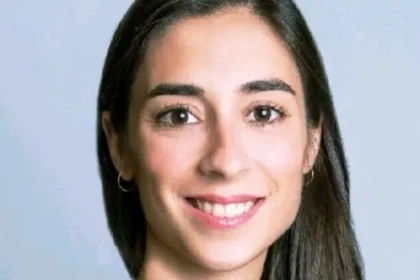 Pesquisadora é presa sob suspeita de furtar material biológico em laboratório da Unicamp