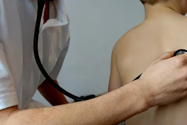 Vídeos sobre “epidemia de micropênis” em crianças geram desinformação