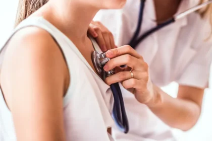 Infarto em mulheres é pouco diagnosticado e mal tratado, dizem especialistas