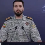 Irã descarta trégua com EUA e diz que Trump