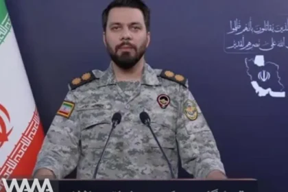 Irã descarta trégua com EUA e diz que Trump