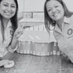 Aluno de 15 anos mata duas professoras a tiros em escola no México