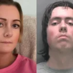 Adolescente leva mãe a parque e se filma a espancando até a morte