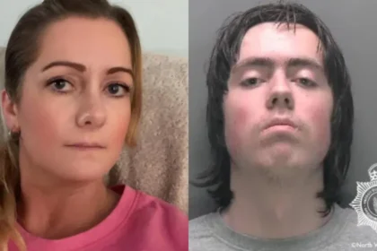 Adolescente leva mãe a parque e se filma a espancando até a morte