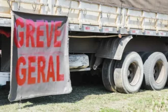 Após MP e resoluções, caminhoneiros descartam paralisação nacional