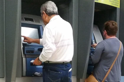 Febraban alerta sobre golpe do falso gerente