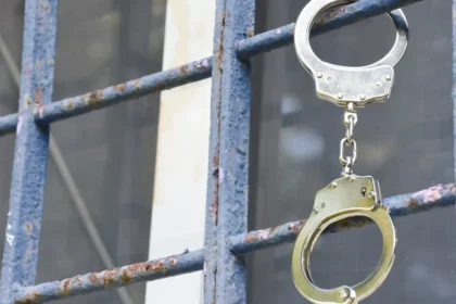 STF condena governo de São Paulo a indenizar caseiro preso injustamente por sete anos