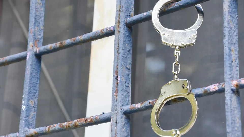 STF condena governo de São Paulo a indenizar caseiro preso injustamente por sete anos