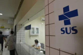 Butantan produzirá remédio contra câncer para o SUS