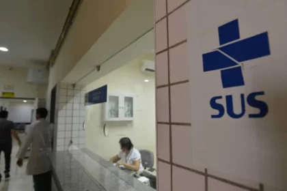 Butantan produzirá remédio contra câncer para o SUS