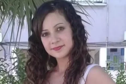 Jovem vítima de estupro coletivo morre após passar por eutanásia