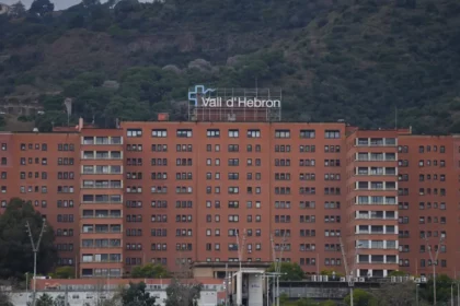 Bebê passa por 3 hospitais até de descobrir que era abusado pelos pais