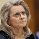 Finlândia condena deputada por dizer que homossexualidade é