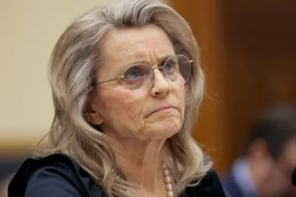 Finlândia condena deputada por dizer que homossexualidade é