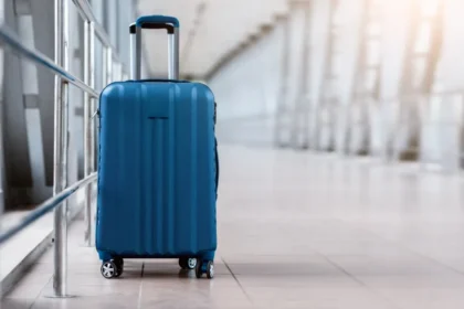 Britânica recebe R$ 160 mil alegando ansiedade, mas é condenada após viagem