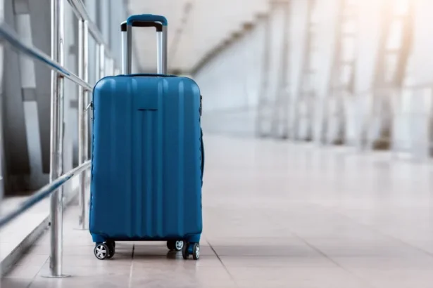 Britânica recebe R$ 160 mil alegando ansiedade, mas é condenada após viagem