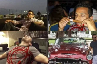 Hackers vazam fotos de diretor do FBI para provar ação