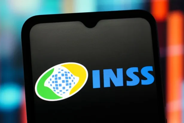 CPMI do INSS termina sem relatório final