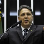 STF anula condenação Anthony Garotinho pela Justiça Eleitoral