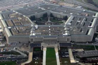 Pentágono se prepara para enviar tropas terrestres ao Irã, diz jornal