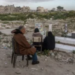 Ataques de Israel matam mais de 700 pessoas em Gaza apesar do cessar-fogo