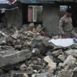 Zelensky afirma que Rússia monitorou base dos EUA antes de ataque do Irã