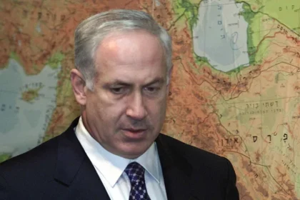 Israel aprova pena de morte para palestinos condenados por ataques letais