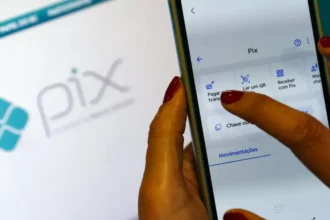 Golpe troca dados na hora de colar Pix e desvia dinheiro sem deixar rastro