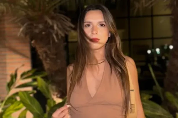 Argentina ré por injúria racial terá de pagar R$ 97 mil para sair do Brasil