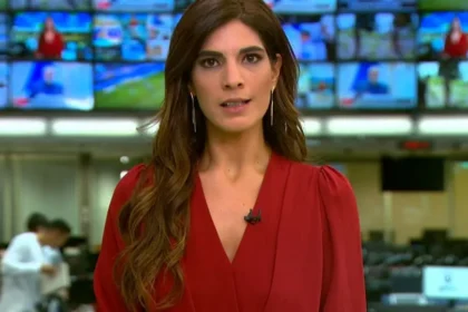 Globo pede desculpas por ligar Lula a Vorcaro em