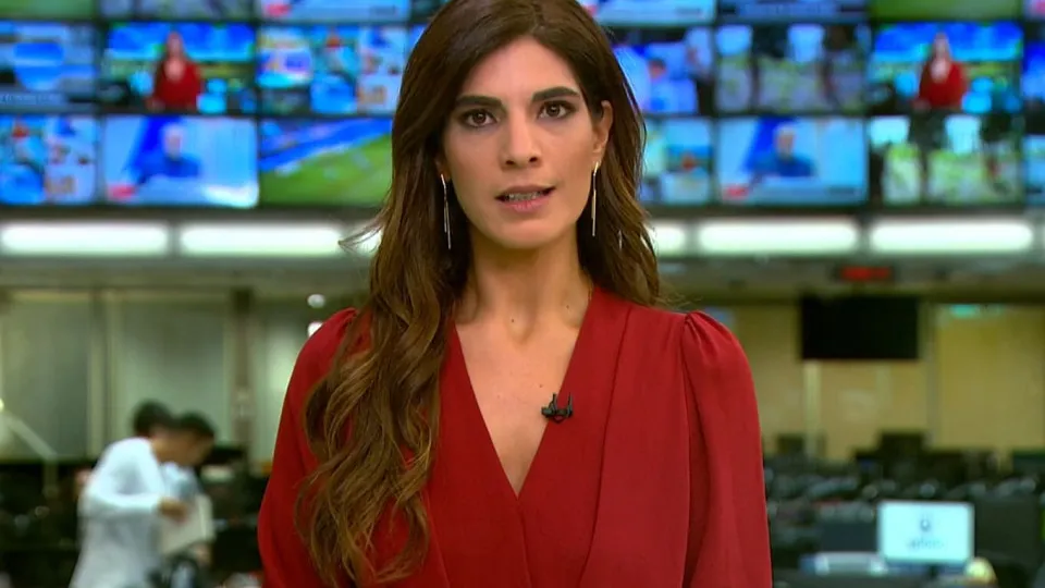 Globo pede desculpas por ligar Lula a Vorcaro em