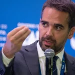 Manifesto pede candidatura de Eduardo Leite à Presidência por outro partido