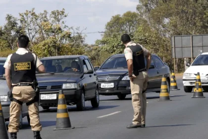 Feriado de Páscoa deve movimentar 16 milhões de carros nas rodovias de SP