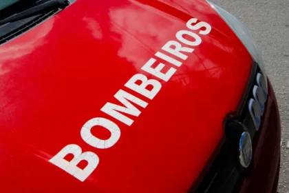 Bombeiros buscam por mulher desaparecida após chuva em Piracicaba