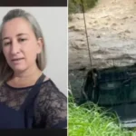 Bombeiros encontram corpo de desaparecida após chuva em Piracicaba