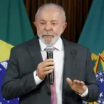 Dezessete ministros de Lula deixam governo para disputar eleições; 21 permanecem
