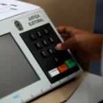 Procuradoria Eleitoral cria rede para contestar candidaturas e impedir