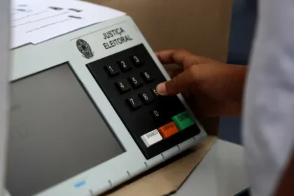 Procuradoria Eleitoral cria rede para contestar candidaturas e impedir