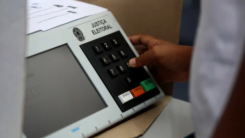 Procuradoria Eleitoral cria rede para contestar candidaturas e impedir