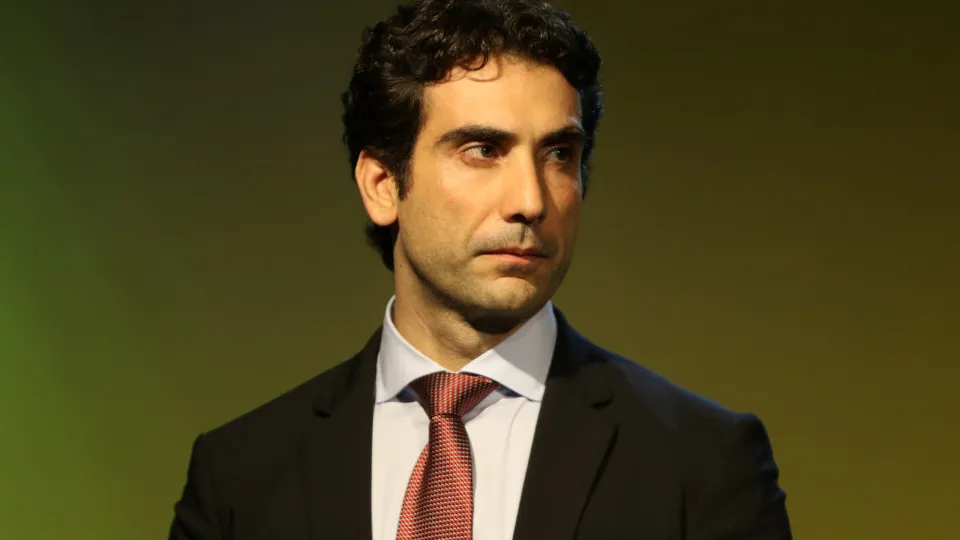 Galípolo confirma ida à CPI do Crime Organizado como convidado