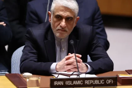 Irã reage a ameaça de Trump e fala em