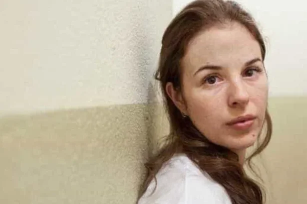 Suzane Richthofen fala sobre culpa e diz ter “destruído” o irmão