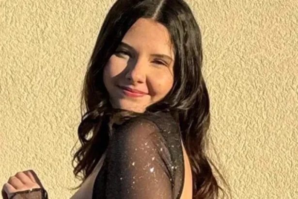 Jovem morre ao cair de carro durante “brincadeira” em rodovia nos EUA