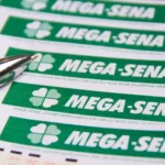 Mega-Sena 2994 acumula e premiação pode chegar a R$ 40 milhões no sábado (11)