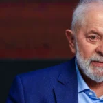 Presidente do PT comenta suposta ausência de Lula nas eleições