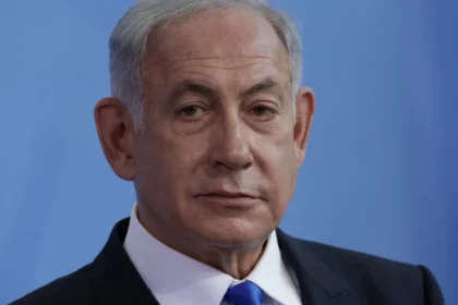 Israel manda evacuar dois hospitais em Beirute; OMS condena ação