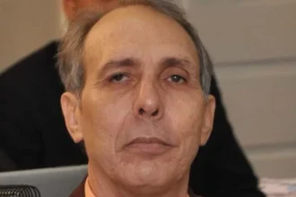 TSE mantém condenação do