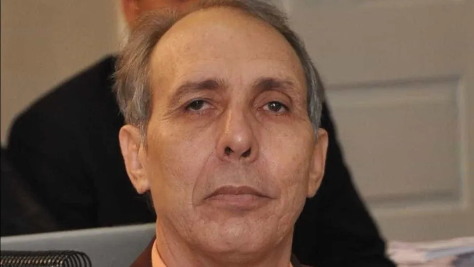 TSE mantém condenação do