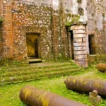 Haiti decreta três dias de luto após morte de 25 pessoas em ponto turístico